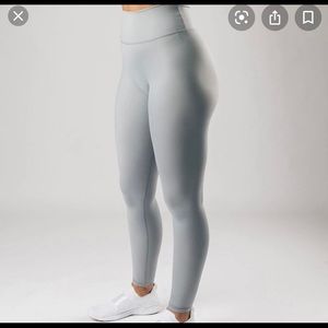 Alphalete Alphalux Leggings